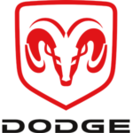 imgi_48_dodge