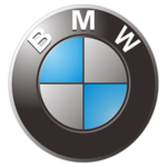 imgi_49_bmw