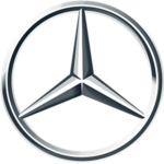 imgi_50_mercedes