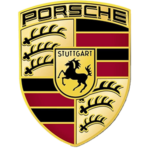 imgi_51_porche