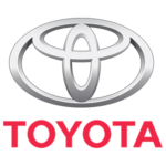 imgi_53_toyota
