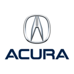 imgi_58_acura