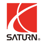 imgi_63_satrun