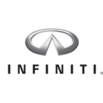 imgi_64_infinity