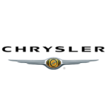 imgi_65_chrysler