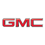 imgi_66_gmc