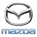 imgi_67_mazda