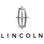 imgi_71_lincolin