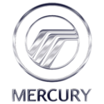 imgi_72_murcary