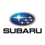 imgi_75_sabaru